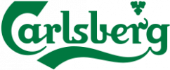 Carlsberg-Breweries-AS