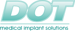 DOT-GmbH