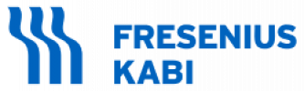Fresenius-Kabi-AG