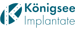 Königsee-Implantate-GmbH