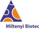 Miltenyi-Biotec-GmbH