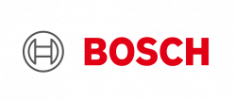 Robert-Bosch-Packaging-GmbH