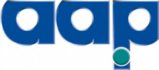 aap